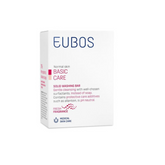 Eubos - Solid Washing Bar Red | MazenOnline